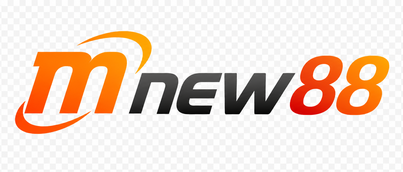 m new88